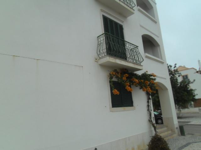 Cabanas Village Cabanas De Tavira Exteriör bild